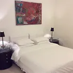 Ipanema Vinícius 201